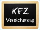 KFZ-Versicherung