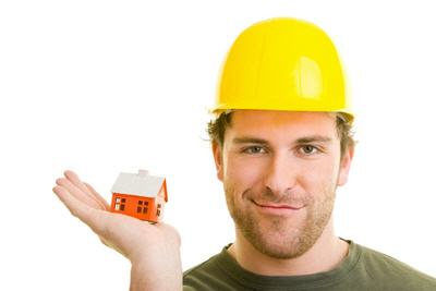 Haftpflichtversicherung für Bauherren